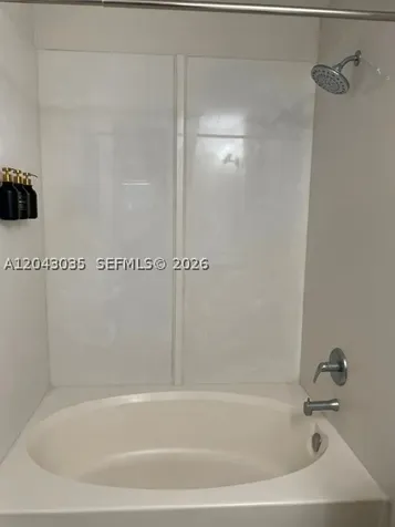 10500 SW 155th Court Miami FL 33196