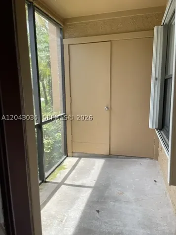 10500 SW 155th Court Miami FL 33196