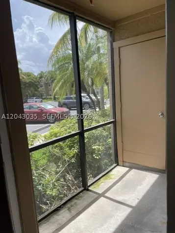 10500 SW 155th Court Miami FL 33196