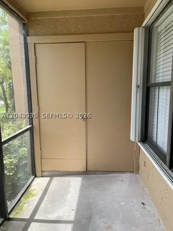 10500 SW 155th Court Miami FL 33196