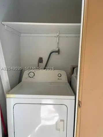 10500 SW 155th Court Miami FL 33196