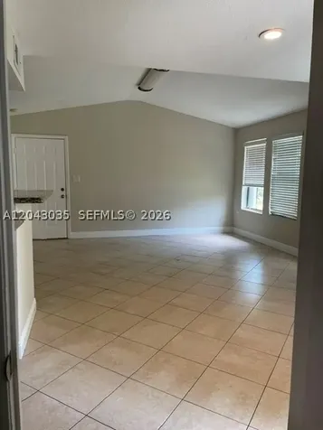 10500 SW 155th Court Miami FL 33196
