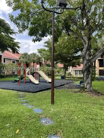 10500 SW 155th Court Miami FL 33196