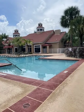 10500 SW 155th Court Miami FL 33196