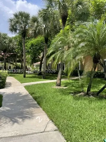 10500 SW 155th Court Miami FL 33196