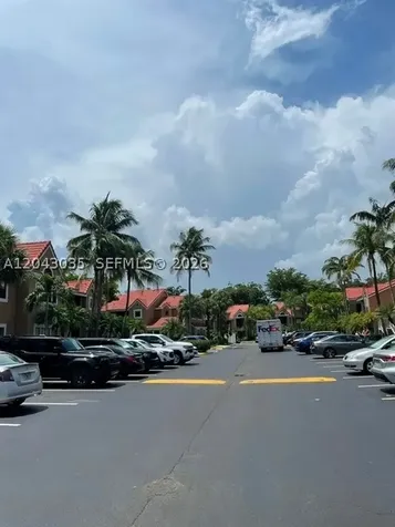 10500 SW 155th Court Miami FL 33196