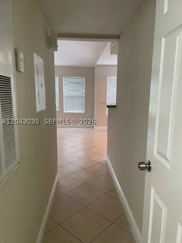 10500 SW 155th Court Miami FL 33196