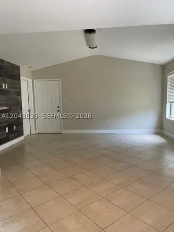 10500 SW 155th Court Miami FL 33196