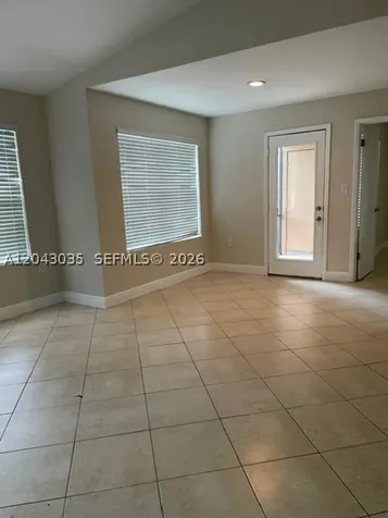 10500 SW 155th Court Miami FL 33196