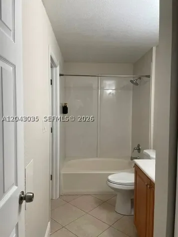 10500 SW 155th Court Miami FL 33196