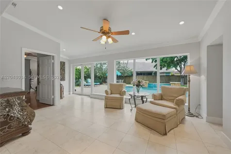 9830 SW 15th Drive Davie FL 33324