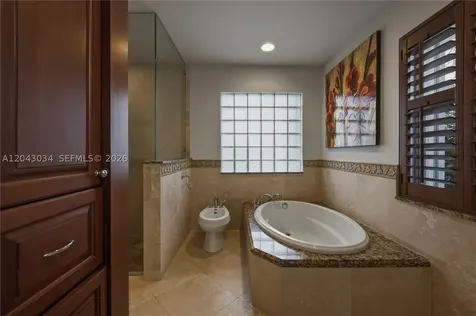 9830 SW 15th Drive Davie FL 33324