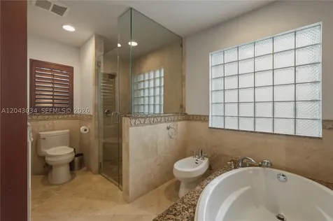 9830 SW 15th Drive Davie FL 33324