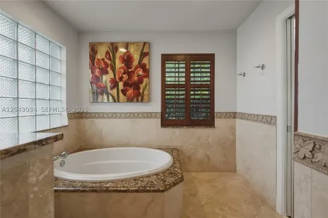 9830 SW 15th Drive Davie FL 33324
