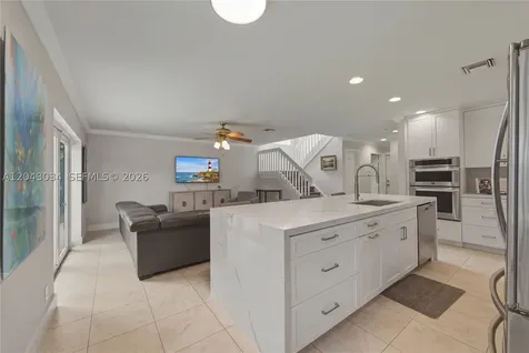 9830 SW 15th Drive Davie FL 33324