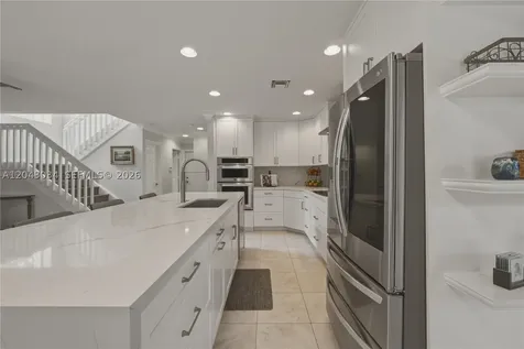 9830 SW 15th Drive Davie FL 33324