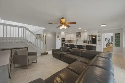 9830 SW 15th Drive Davie FL 33324