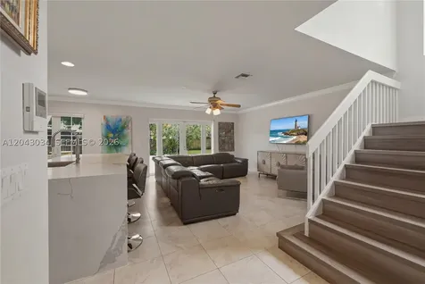 9830 SW 15th Drive Davie FL 33324