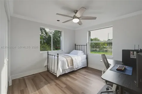 9830 SW 15th Drive Davie FL 33324