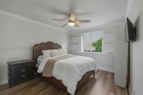 9830 SW 15th Drive Davie FL 33324