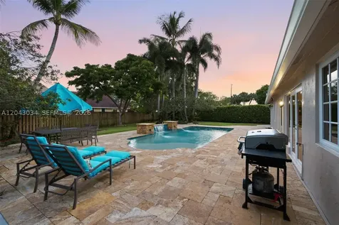 9830 SW 15th Drive Davie FL 33324