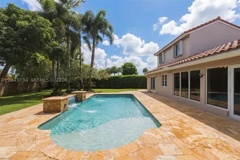 9830 SW 15th Drive Davie FL 33324