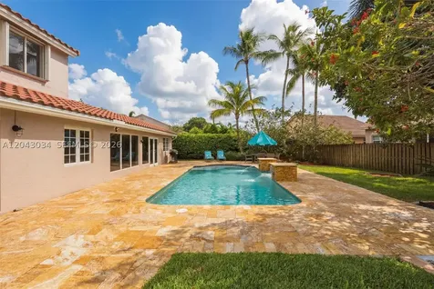 9830 SW 15th Drive Davie FL 33324