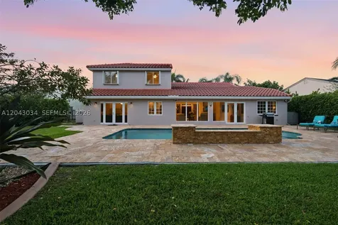 9830 SW 15th Drive Davie FL 33324