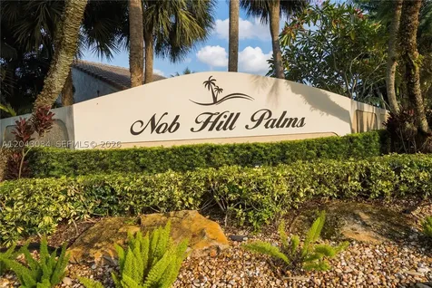 9830 SW 15th Drive Davie FL 33324