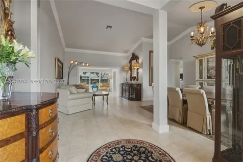 9830 SW 15th Drive Davie FL 33324