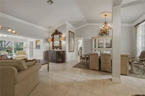 9830 SW 15th Drive Davie FL 33324