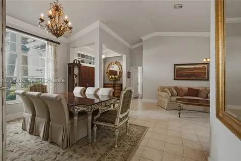 9830 SW 15th Drive Davie FL 33324