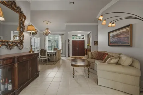 9830 SW 15th Drive Davie FL 33324