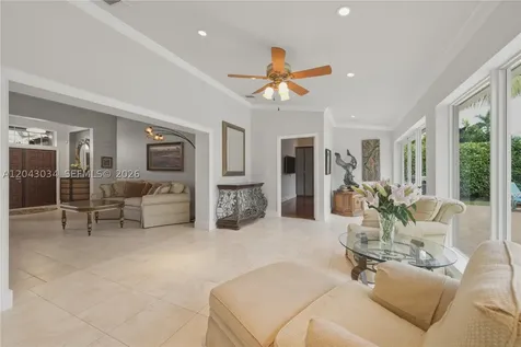 9830 SW 15th Drive Davie FL 33324