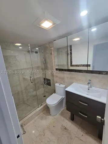 Bal Harbour FL 33154