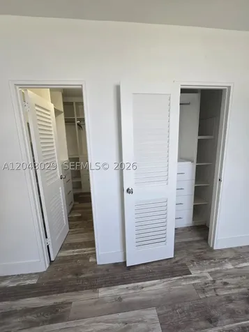 Bal Harbour FL 33154