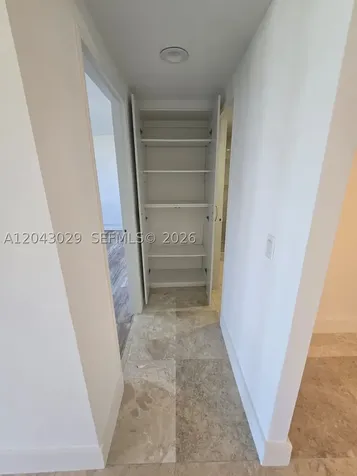 Bal Harbour FL 33154
