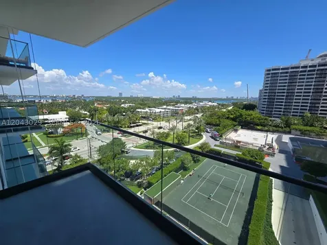 Bal Harbour FL 33154