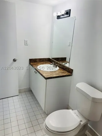 13710 SW 90th Avenue Miami FL 33176