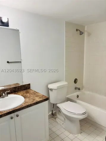 13710 SW 90th Avenue Miami FL 33176
