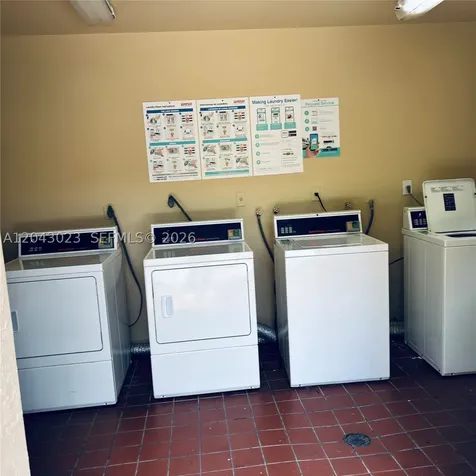 13710 SW 90th Avenue Miami FL 33176