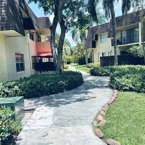 13710 SW 90th Avenue Miami FL 33176