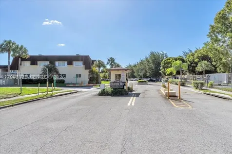 13710 SW 90th Avenue Miami FL 33176