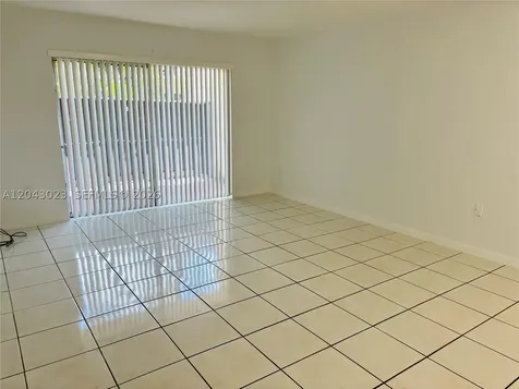 13710 SW 90th Avenue Miami FL 33176