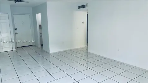 13710 SW 90th Avenue Miami FL 33176
