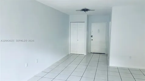 13710 SW 90th Avenue Miami FL 33176