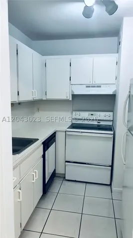 13710 SW 90th Avenue Miami FL 33176
