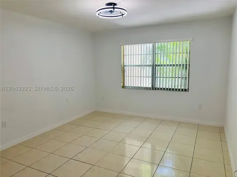 13710 SW 90th Avenue Miami FL 33176
