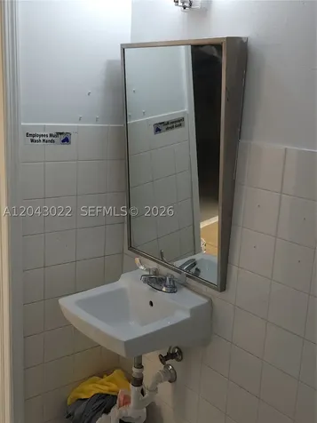 13331 SW 132 Avenue Miami FL 33186