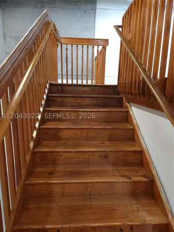 13331 SW 132 Avenue Miami FL 33186